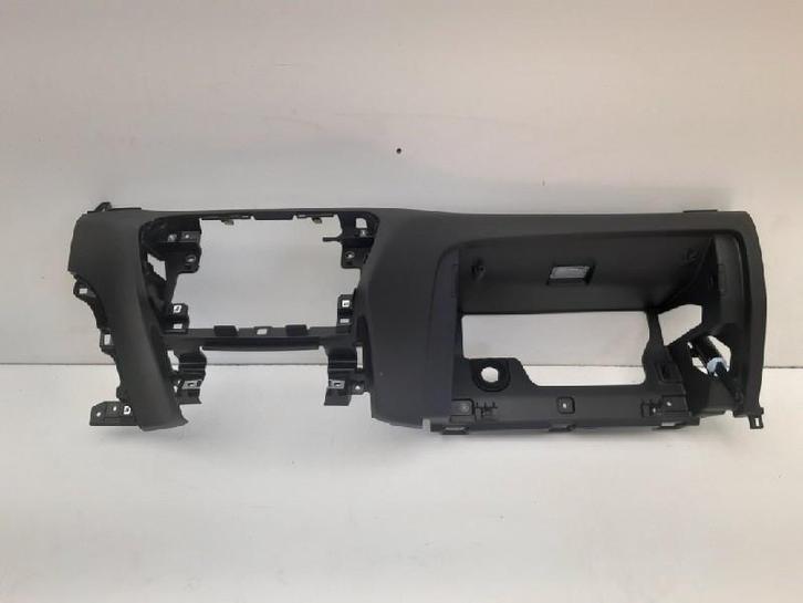 DASHBOARD DEEL Hyundai Tucson (TL) (|84760D7050|), Auto-onderdelen, Dashboard en Schakelaars, Hyundai, Nieuw