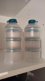 Potjes voor flessenpoeder, Enlèvement, Comme neuf, Autres types