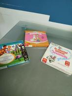 Set van 3 oude Walt Disney Super 8mm-films, Verzenden, 8mm film