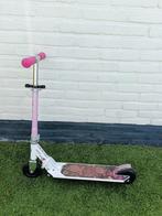 Kinder step, Fietsen en Brommers, Steps, Ophalen, Zo goed als nieuw