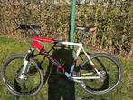 Mountainbike specialized, Fietsen en Brommers, Fietsen | Mountainbikes en ATB, Ophalen of Verzenden