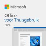 Office 2024 + Windows 11 Pro Bundel - Direct Geleverd, Verzenden, Nieuw, Word, Windows