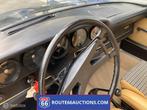 Porsche 911 T 2.2 Coupe | 1970 | Route 66 Auctions, Auto's, Zwart, Bedrijf, Overige carrosserie, Porsche