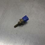 CAPTEUR TEMPERATURE MOTEUR Nissan Micra (K13), Utilisé, Nissan