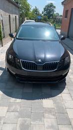Skoda Octavia, Particulier, Te koop, Octavia