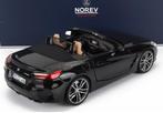Norev BMW Z4 1/18, Hobby en Vrije tijd, Ophalen of Verzenden, Zo goed als nieuw, Norev