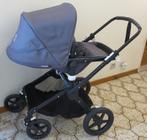 bugaboo fox voor 500€, Kinderen en Baby's, Ophalen, Nieuw, Bugaboo, Combiwagen