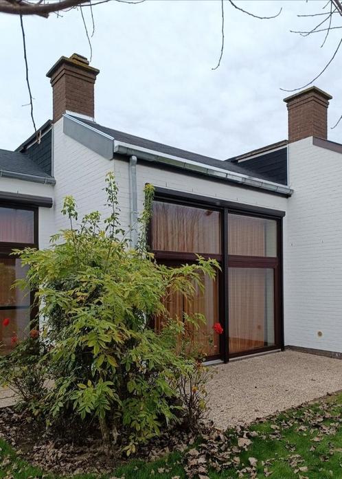 Vakantiehuis Jonckershof Westende te huur, Vakantie, Vakantiehuizen | België, Antwerpen of Vlaanderen, Appartement, Recreatiepark