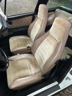 Porsche 911sc volledig interieur, Auto-onderdelen, Ophalen, Gebruikt, Porsche
