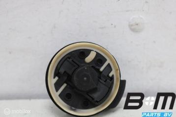 Druksensor VW Golf 8 5WA959354 beschikbaar voor biedingen