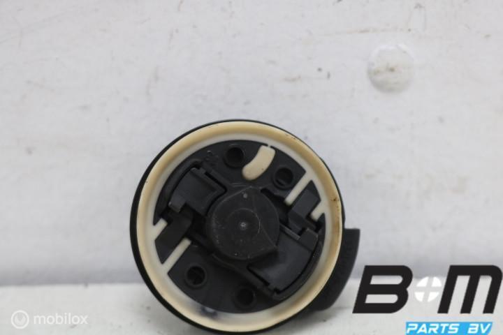 Druksensor VW Golf 8 5WA959354, Auto diversen, Anti-diefstal, Gebruikt