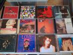 POP EN ROCK CDS TE KOOP, Enlèvement