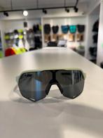 Fietsbril 100% soft tact glow, Ophalen, Nieuw
