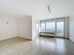 Appartement à vendre à Anderlecht, 40 m², Appartement, 137 kWh/m²/jaar