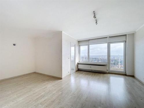 Appartement à vendre à Anderlecht, Immo, Huizen en Appartementen te koop, Appartement, C
