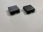Marmitec HDMI over UTP, Ophalen of Verzenden, Zo goed als nieuw