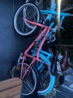 Riverside fiets perfecte staat, Fietsen en Brommers, Ophalen, Nieuw, 24 inch, Versnellingen