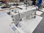 Brother naaimachine met mes VERKOCHT, Ophalen, Industrieel, Brother, Naaimachine