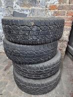 Pneus Cooper Discoverer A/T3 Sport 205/70 R15 (< de 500km), Enlèvement