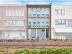 Appartement te koop in Zwijndrecht, Immo, 260 m², Appartement, 303 kWh/m²/jaar
