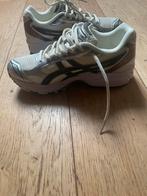 Gloednieuwe asics kayano 14 verschillende maten beschikbaar., Kleding | Heren, Schoenen, Ophalen, Overige kleuren, Nieuw, Sneakers