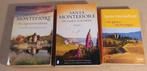 boeken van Santa Montefiore, Boeken, Romans, Ophalen of Verzenden, Santa Montefiore