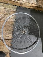 Roue vélo 700c 645, Roue