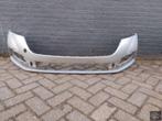 Skoda Octavia 4 2020-2024 Voorbumper Bumper Origineel!, Auto-onderdelen, Tr. Vaclava Klementa 869
293 01  Mlada Boleslav, CZ, Skoda