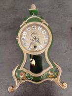 Horloge de cheminée Smid, Enlèvement ou Envoi