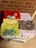 Loy Vetement, Vêtements | Femmes, Pyjamas, Enlèvement ou Envoi, Comme neuf