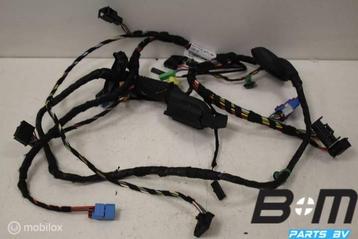 Portierkabelboom LV Volkswagen Golf 7 Limo 5G4971120JH beschikbaar voor biedingen
