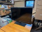 Samsung TV - display 70x39cm, Audio, Tv en Foto, Televisies, Ophalen, Zo goed als nieuw, Samsung