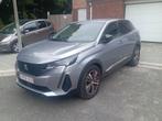 Peugeot 3008 BJ 22 50k km Benzine, Auto's, Benzine, Te koop