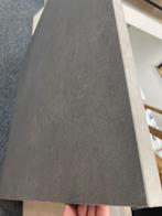 ✅ Carrelage dalle extérieur 60x60x2cm 1er choix rectifié❗️, Enlèvement, Neuf, Carrelage de sol