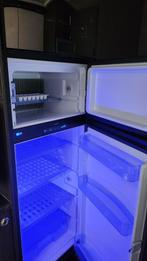 Dometic RMDT 8555 Trimix Koelkast, Caravans en Kamperen, Ophalen, Zo goed als nieuw