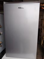 Frogos PROLINE, Elektronische apparatuur, Koelkasten en IJskasten, Ophalen, Zo goed als nieuw, 45 tot 60 cm, Met vriesvak
