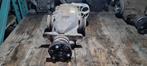 Differentieel cardan schakel 3.07 BMW 1 / 3 Serie E81 E87 E8, Auto-onderdelen, Gebruikt, -, -, Ophalen of Verzenden