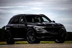 BMW X5 45e M SPORT|PANO|360° CAMERA|TREKHAAK|HEAD UP|, Auto's, BMW, Automaat, Zwart, Leder, Bedrijf
