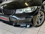 BMW 318 i /Panodak/ Sportzetels / Trekhaak elekt / Dab ra, Auto's, 1998 cc, Achterwielaandrijving, Gebruikt, 4 cilinders