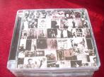 CD -  Rolling Stones - Exile On Main St., Ophalen of Verzenden, 1980 tot 2000, Zo goed als nieuw