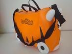 Trunki valiesje, Handtassen en Accessoires, Koffers, Ophalen