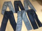 Jeans 158 Trendy model Bel & Bo URBAN WAVE  158 TOP !, Broek, BEL & BO Urban  Wave, Jongen of Meisje, Ophalen of Verzenden