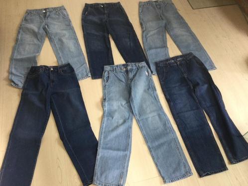 Jeans 158 Trendy model Bel & Bo URBAN WAVE  158 TOP !, Kinderen en Baby's, Kinderkleding | Maat 158, Zo goed als nieuw, Jongen of Meisje