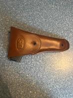 Holster pour colt 1911 et replique, Verzamelen, Militaria | Algemeen, Ophalen, Landmacht, Overige typen