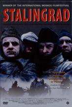 Stalingrad (1993) Dvd, CD & DVD, DVD | Action, Utilisé, Enlèvement ou Envoi, Guerre, À partir de 16 ans