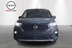 Nissan Townstar VAN L1 1.3 Benz MT - Navi Pack - GARANTIE TE, Auto's, Nissan, Voorwielaandrijving, Gebruikt, Overige modellen