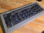 Softube Console One, Ophalen of Verzenden, Zo goed als nieuw