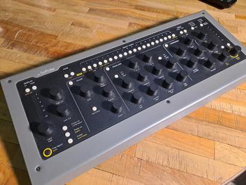 Softube Console One beschikbaar voor biedingen