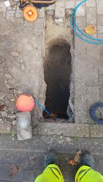 Ik ben dringend op zoek naar werk, Vacatures, Vacatures | Techniek