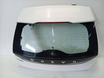 ACHTERKLEP Volvo V40 (MV) 1.6 D2 (D4162T) (01-2012/08-2019) beschikbaar voor biedingen